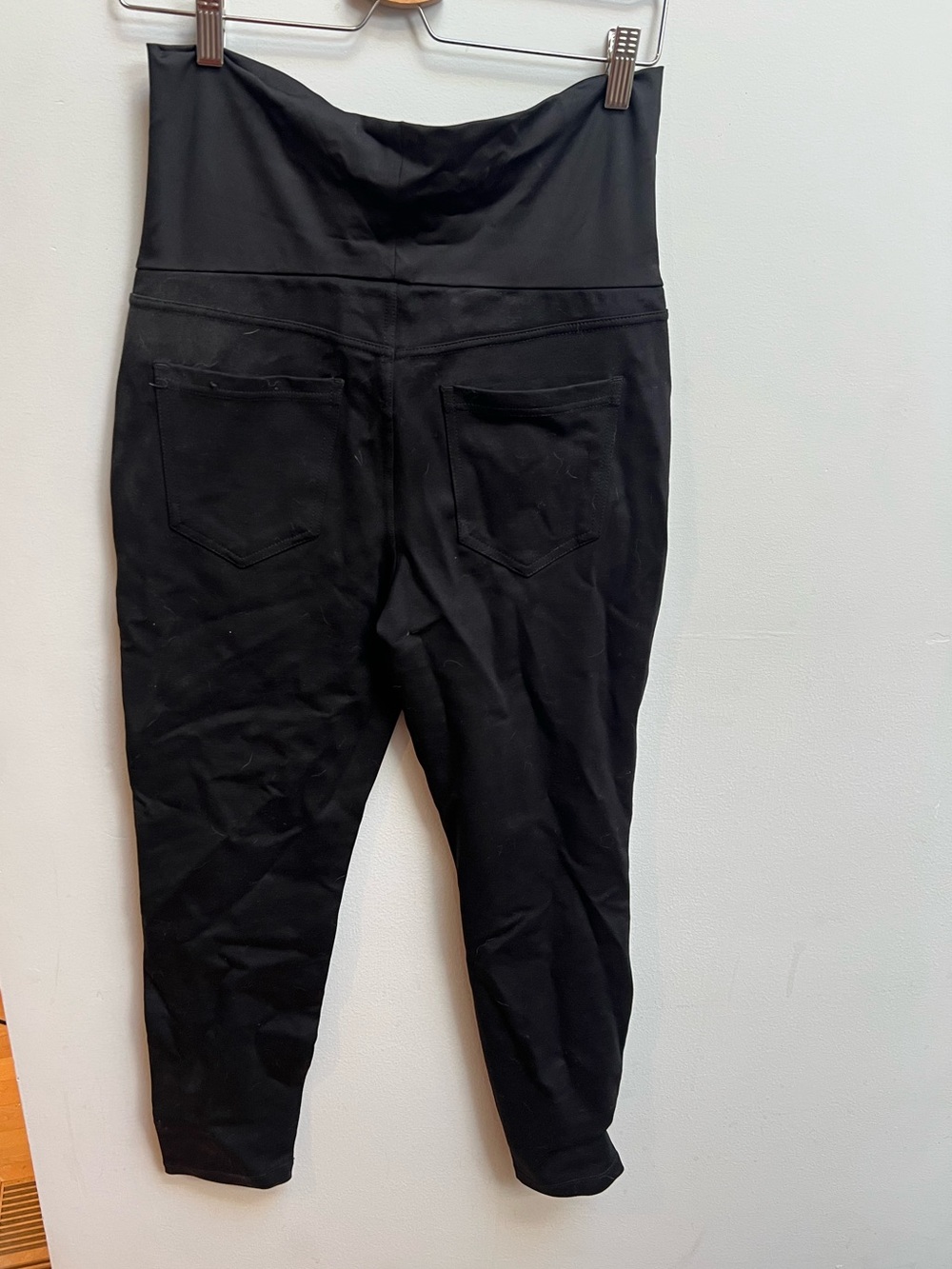 Liverpool Jeans Company Black Women’s Jeggings